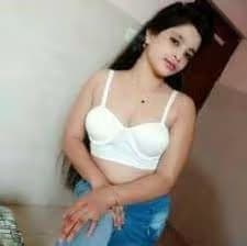 Sensual Escorts in Greater Noida by DelhiMazza